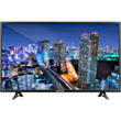 Телевизор Shivaki US32H4103