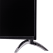 Телевизор Shivaki US32H4103