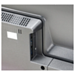 Телевизор Shivaki S43NFCH001