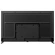 Телевизор Shivaki S43NFCH900