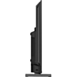 Телевизор Shivaki S43NFCH900