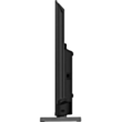 Телевизор Shivaki S43NFCH900