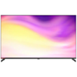 Телевизор Shivaki S50NUCH900