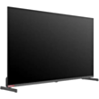Телевизор Shivaki S50NUCH900