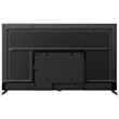 Телевизор Shivaki S50NUCH900