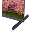 Телевизор Shivaki S55NUCH900