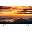 Телевизор Shivaki S65NUCH900