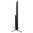 Телевизор Shivaki S65NUCH900