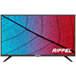 Телевизор Riffel 32HD 3300