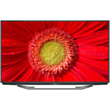 Televizor Arçelik A55 B 880 B