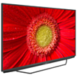 Televizor Arçelik A55 B 880 B
