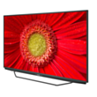 Televizor Arçelik A55 B 880 B