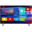 Телевизор JVC 43N5165