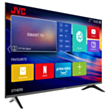 Телевизор JVC 43NQ5165