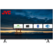 Телевизор JVC 43NQ5165
