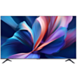 Телевизор Xiaomi TV QLED A Pro 75 L75MB-APME