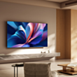 Телевизор Xiaomi TV QLED A Pro 75 L75MB-APME