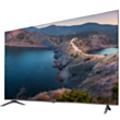 Телевизор Xiaomi TV QLED A Pro 75 L75MB-APME