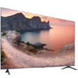 Телевизор Xiaomi TV QLED A Pro 75 L75MB-APME