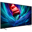 Televizor Samsung RGB MRE115MR95FXRU