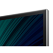 Televizor Samsung RGB MRE115MR95FXRU