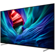 Televizor Samsung RGB MRE115MR95FXRU