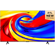 Televizor TCL 65P7L
