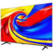 Televizor TCL 65P7L