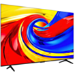 Televizor TCL 65P7L