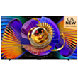 Televizor TCL 55C7L