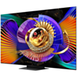Televizor TCL 55C7L
