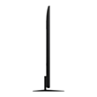 Televizor TCL 55C7L