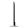 Televizor TCL 55C7L