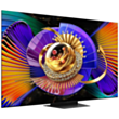 Televizor TCL 55C7L
