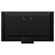 Televizor TCL 55C7L