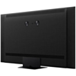Televizor TCL 55C7L