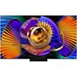 Televizor TCL MiniLED 75C7L