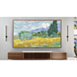 Televizor Hisense QLED 65S7S