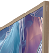 Televizor Hisense QLED 65S7S
