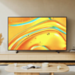 Televizor Sony MiniLED K-55XR50