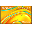 Televizor Sony MiniLED K-65XR50