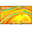 Televizor Sony MiniLED K-75XR50