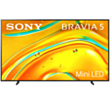 Televizor Sony MiniLED K-98XR50