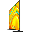 Televizor Sony MiniLED K-98XR50