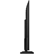 Televizor Samsung MiniLED UE43M70HAUXPY