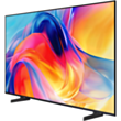 Televizor Samsung MiniLED UE43M70HAUXPY
