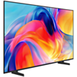 Televizor Samsung MiniLED UE55M70HAUXPY
