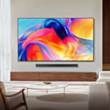 Televizor Samsung MiniLED UE55M70HAUXPY