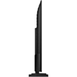Televizor Samsung MiniLED UE55M80HAUXPY