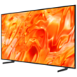Televizor Samsung Neo QLED QE55QN70HAUXPY